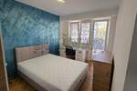 Jednoiposoban stan, Niš - Čair | Izdavanje · 42m² · 350€