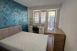 Jednoiposoban stan, Niš - Čair | Izdavanje · 42m² · 350€