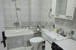 Jednoiposoban stan, Niš - Čair | Izdavanje · 42m² · 350€