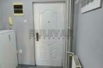 Jednoiposoban stan, Niš - Čair | Izdavanje · 42m² · 350€