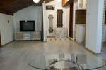 Dvosoban stan, Niš - Dom zdravlja | Izdavanje · 61m² · 300€
