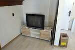Dvosoban stan, Niš - Dom zdravlja | Izdavanje · 61m² · 300€
