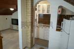 Dvosoban stan, Niš - Dom zdravlja | Izdavanje · 61m² · 300€