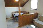 Dvosoban stan, Niš - Dom zdravlja | Izdavanje · 61m² · 300€