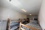 Kuća, Beograd - Dobanovci | Izdavanje · 320m² · 130€