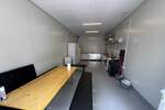 Kuća, Beograd - Dobanovci | Izdavanje · 320m² · 130€