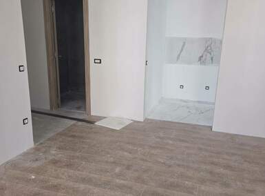 Trosoban stan, Niš - Obilićev venac | Prodaja · 70m² · 168.000€