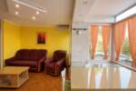 Dvoiposoban stan, Novi Sad | Izdavanje · 53m² · 500€