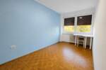 Dvoiposoban stan, Novi Sad | Izdavanje · 53m² · 500€