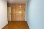 Dvoiposoban stan, Novi Sad | Izdavanje · 53m² · 500€