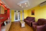 Dvoiposoban stan, Novi Sad | Izdavanje · 53m² · 500€