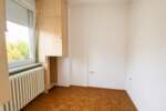Dvoiposoban stan, Novi Sad | Izdavanje · 53m² · 500€