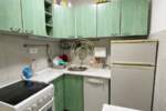Dvoiposoban stan, Novi Sad | Izdavanje · 53m² · 500€