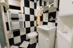 Dvoiposoban stan, Novi Sad | Izdavanje · 53m² · 500€