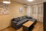 Dvosoban stan, Beograd - Čubura | Izdavanje · 38m² · 700€