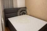 Dvosoban stan, Beograd - Čubura | Izdavanje · 38m² · 700€