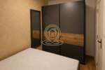 Dvosoban stan, Beograd - Čubura | Izdavanje · 38m² · 700€