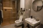 Dvosoban stan, Beograd - Čubura | Izdavanje · 38m² · 700€