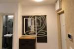Dvosoban stan, Beograd - Čubura | Izdavanje · 38m² · 700€