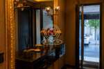 Dvosoban stan, Beograd - Čubura | Izdavanje · 38m² · 700€