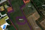 Plac, Velika Plana | Prodaja · 6300m²