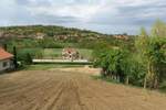 Plac, Velika Plana | Prodaja · 6300m²