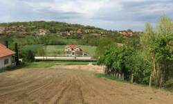 Plac, Velika Plana | Prodaja · 6300m²
