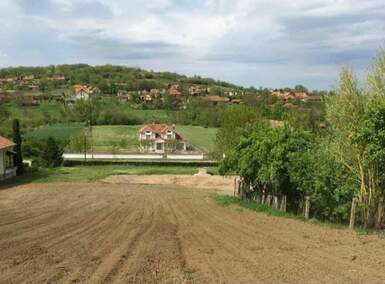 Plac, Velika Plana | Prodaja · 6300m²