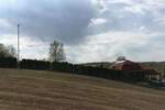 Plac, Velika Plana | Prodaja · 6300m²