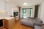 Jednosoban stan, Beograd - Zvezdara | Izdavanje · 32m² · 700€
