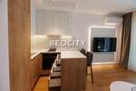 Jednosoban stan, Beograd - Zvezdara | Izdavanje · 32m² · 700€