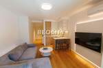Jednosoban stan, Beograd - Zvezdara | Izdavanje · 32m² · 700€