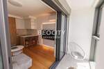 Jednosoban stan, Beograd - Zvezdara | Izdavanje · 32m² · 700€