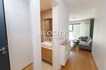 Jednosoban stan, Beograd - Zvezdara | Izdavanje · 32m² · 700€