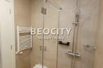 Jednosoban stan, Beograd - Zvezdara | Izdavanje · 32m² · 700€