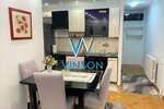 Jednoiposoban stan, Novi Sad - Novo naselje | Izdavanje · 47m² · 450€