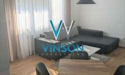 Jednoiposoban stan, Novi Sad - Telep | Izdavanje · 47m² · 450€