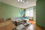 Jednoiposoban stan, Novi Sad - Grbavica | Izdavanje · 45m² · 400€