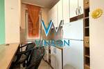 Jednoiposoban stan, Novi Sad - Grbavica | Izdavanje · 45m² · 400€
