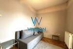 Jednoiposoban stan, Novi Sad - Grbavica | Izdavanje · 45m² · 400€