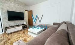 Dvoiposoban stan, Novi Sad - Centar | Izdavanje · 70m² · 650€