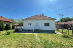 Kuća, Obrenovac - Zvečka | Prodaja · 90m² · 125.000€