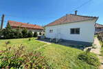 Kuća, Obrenovac - Zvečka | Prodaja · 90m² · 125.000€