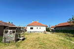 Kuća, Obrenovac - Zvečka | Prodaja · 90m² · 125.000€