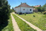 Kuća, Obrenovac - Zvečka | Prodaja · 90m² · 125.000€