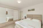 Apartman, Herceg Novi | Izdavanje · 16m² · 37€