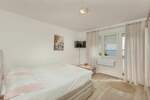 Apartman, Herceg Novi | Izdavanje · 16m² · 37€