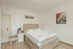 Apartman, Herceg Novi | Izdavanje · 16m² · 37€