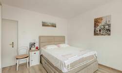 Apartman, Herceg Novi | Izdavanje · 16m² · 37€