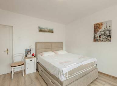 Apartman, Herceg Novi | Izdavanje · 16m² · 37€